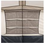 Ozark Trail 10-Person Instant Cabin Tent