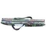 Waterproof 1-2 Person Camouflage Camping Tent