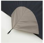 Ozark Trail 10-Person Instant Cabin Tent