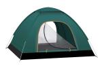 Portable 2-3 Person Waterproof Pop Up Tent
