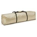 Ozark Instant 14x14 Family Cabin Tent for 11