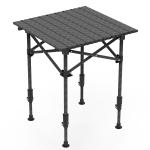Lightweight Portable Folding Camping Table with Bag