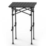 Lightweight Portable Folding Camping Table with Bag