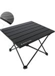 Rock Cloud Ultralight Folding Camping Table
