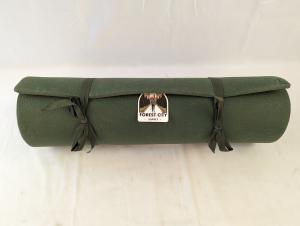 Military Foam Sleeping Mat for Camping and Hiking