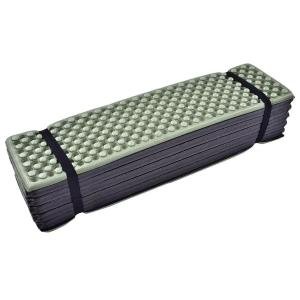 Moisture-Proof Folding Camping Sleeping Pad Mat