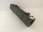 Military Foam Sleeping Mat for Camping and Hiking