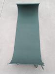 Military Foam Sleeping Mat for Camping and Hiking