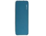 Exped DeepSleep Sleeping Pad - Medium & Long Wide
