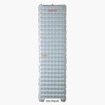 NEMO Tensor Ultralight Insulated Sleeping Pad