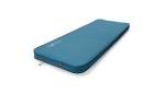 Exped DeepSleep Sleeping Pad - Medium & Long Wide