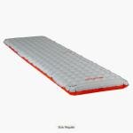 NEMO Tensor Ultralight Insulated Sleeping Pad