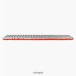 NEMO Tensor Ultralight Insulated Sleeping Pad