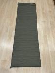 Military Therm-a-Rest Self-Inflating Camping Sleep Mat