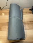 Military Therm-a-Rest Self-Inflating Camping Sleep Mat