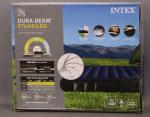Dura-Beam Classic Queen Air Mattress 10