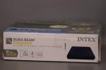 Dura-Beam Classic Queen Air Mattress 10