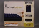 Dura-Beam Classic Queen Air Mattress 10