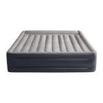 Intex Dura Beam Plus King Air Mattress with Pump