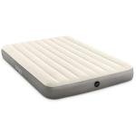 Queen Size Dura-Beam Air Mattress - 10in Height