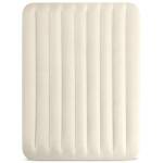 Queen Size Dura-Beam Air Mattress - 10in Height