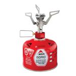 MSR PocketRocket 2 Ultralight Camping Stove