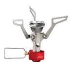 MSR PocketRocket 2 Ultralight Camping Stove