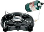 Coleman 7,500 BTU Portable Propane Camping Stove