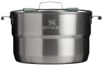 Stanley Wildfare 26-Piece Stainless Steel Cookset