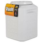 Gamma2 Vittles Vault Airtight Dog Food Container