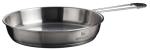 Stanley Wildfare 26-Piece Stainless Steel Cookset