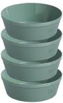 Stanley Wildfare 26-Piece Stainless Steel Cookset