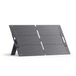 BLUETTI 120W Portable Solar Panel