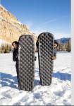 Sea to Summit Ether Light XT Cold-Weather Sleeping Pad