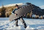 Sea to Summit Ether Light XT Cold-Weather Sleeping Pad