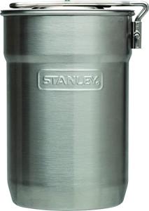 Stanley Nesting Cookset for Camping Adventures