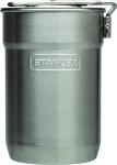 Stanley Nesting Cookset for Camping Adventures