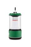 1000 Lumens Water-Resistant LED Lantern
