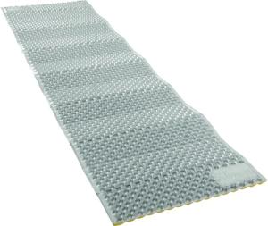Therm-a-Rest Z Lite Sol Sleeping Pad, Regular Size