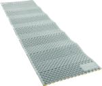Therm-a-Rest Z Lite Sol Sleeping Pad, Regular Size
