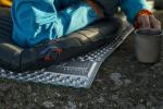 Therm-a-Rest Z Lite Sol Sleeping Pad, Regular Size