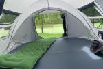 Waterproof Instant Pop Up Tent for 2 Campers