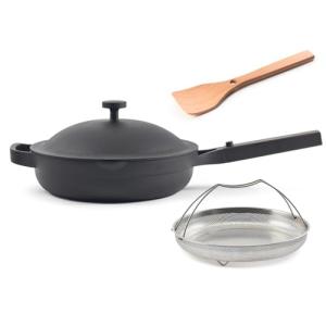 Always Pan 2.0 - Versatile Nonstick Frying Pan