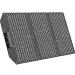 30W Foldable Solar Charger for Camping and Devices