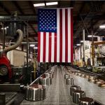 All-Clad D5 Stainless Steel 10-Piece Cookware Set