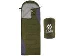 Elevon 3-Season Portable Waterproof Sleeping Bag