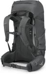Osprey Rook 65 Backpack for Camping Adventures