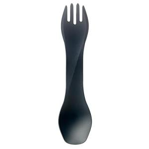 GoBites Uno: Portable Camping Spork & Utensil