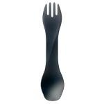 GoBites Uno: Portable Camping Spork & Utensil