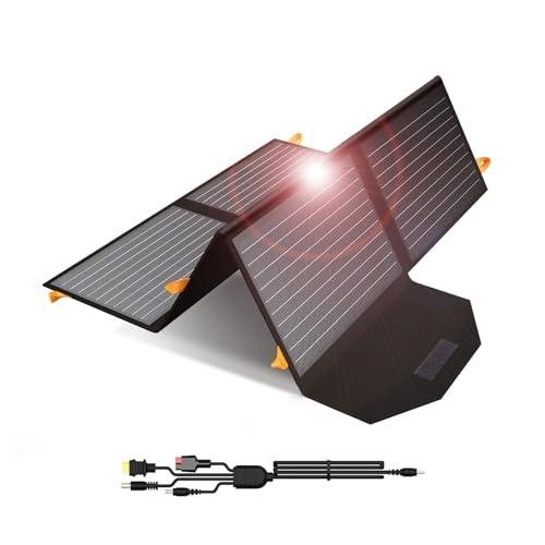 Flexsolar